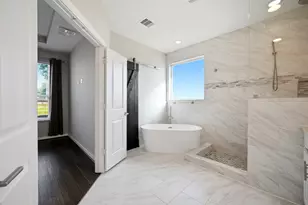 605 Dumble St, Houston, TX 77023 - Photo 26
