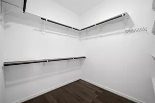 605 Dumble St, Houston, TX 77023 - Photo 30