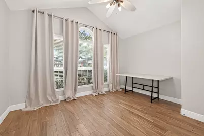 5807 Walkabout Way, Katy, TX 77450 - Photo 28