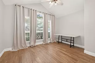 5807 Walkabout Way, Katy, TX 77450 - Photo 28