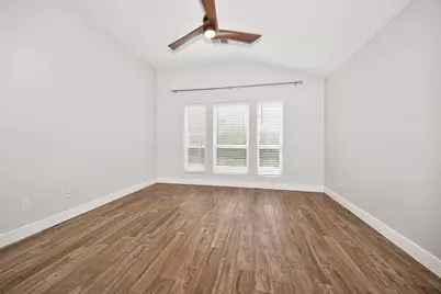 5807 Walkabout Way, Katy, TX 77450 - Photo 34