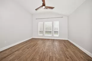 5807 Walkabout Way, Katy, TX 77450 - Photo 34