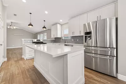 5807 Walkabout Way, Katy, TX 77450 - Photo 24