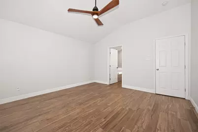 5807 Walkabout Way, Katy, TX 77450 - Photo 36