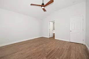 5807 Walkabout Way, Katy, TX 77450 - Photo 36