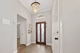 5807 Walkabout Way, Katy, TX 77450 - Photo 4