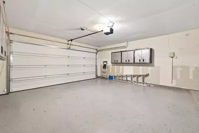 5807 Walkabout Way, Katy, TX 77450 - Photo 42