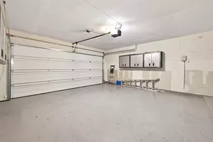 5807 Walkabout Way, Katy, TX 77450 - Photo 42