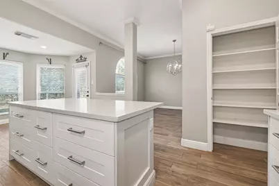 5807 Walkabout Way, Katy, TX 77450 - Photo 22