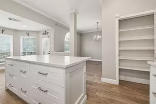 5807 Walkabout Way, Katy, TX 77450 - Photo 22