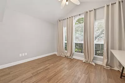 5807 Walkabout Way, Katy, TX 77450 - Photo 26