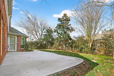 5807 Walkabout Way, Katy, TX 77450 - Photo 44