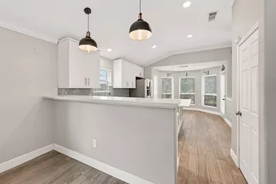 5807 Walkabout Way, Katy, TX 77450 - Photo 18