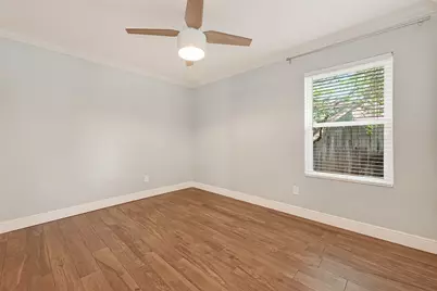 5807 Walkabout Way, Katy, TX 77450 - Photo 30