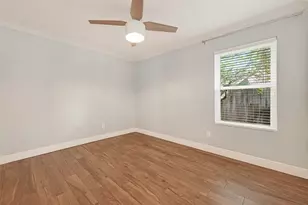 5807 Walkabout Way, Katy, TX 77450 - Photo 30