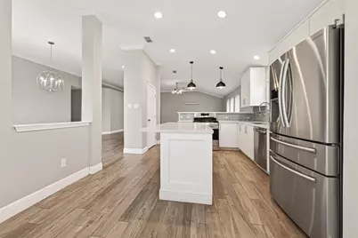 5807 Walkabout Way, Katy, TX 77450 - Photo 16