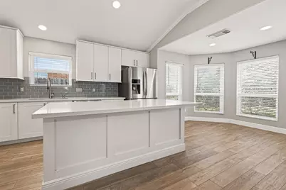 5807 Walkabout Way, Katy, TX 77450 - Photo 20