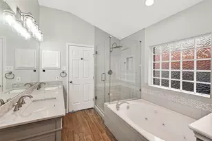 5807 Walkabout Way, Katy, TX 77450 - Photo 40