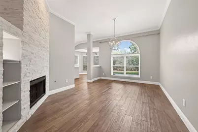 5807 Walkabout Way, Katy, TX 77450 - Photo 10