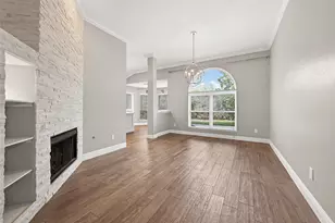 5807 Walkabout Way, Katy, TX 77450 - Photo 10