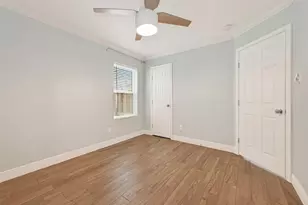 5807 Walkabout Way, Katy, TX 77450 - Photo 32