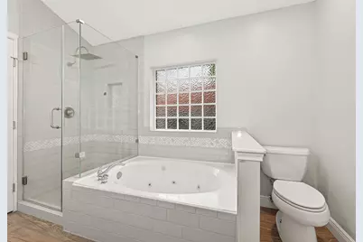 5807 Walkabout Way, Katy, TX 77450 - Photo 38