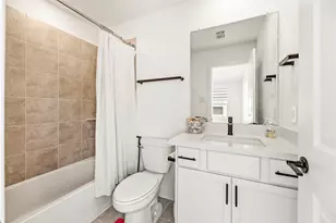 21646 Laggan Clf Ln, Cypress, TX 77433 - Photo 32
