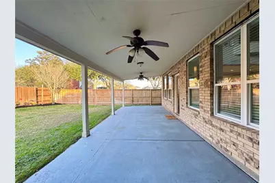 5206 Riverstone Crossing Drive, Sugar Land, TX 77479 - Photo 18