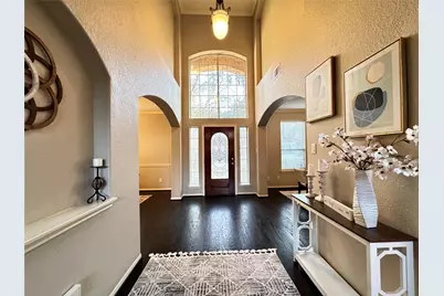 5206 Riverstone Crossing Drive, Sugar Land, TX 77479 - Photo 4