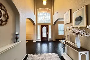 5206 Riverstone Crossing Dr, Sugar Land, TX 77479 - Photo 4