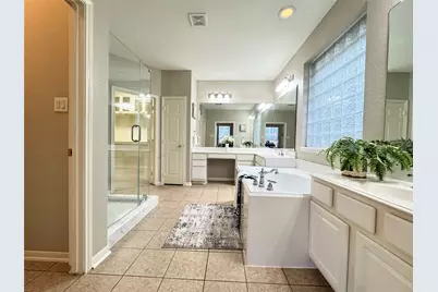 5206 Riverstone Crossing Drive, Sugar Land, TX 77479 - Photo 14