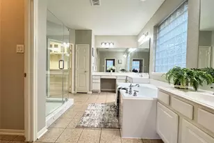 5206 Riverstone Crossing Dr, Sugar Land, TX 77479 - Photo 14