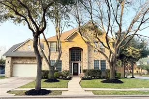 5206 Riverstone Crossing Dr, Sugar Land, TX 77479 - Photo 2