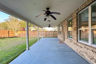 5206 Riverstone Crossing Dr, Sugar Land, TX 77479 - Photo 26