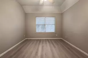 5206 Riverstone Crossing Dr, Sugar Land, TX 77479 - Photo 30