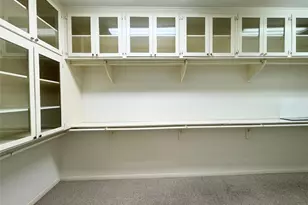 5206 Riverstone Crossing Dr, Sugar Land, TX 77479 - Photo 16