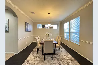 5206 Riverstone Crossing Drive, Sugar Land, TX 77479 - Photo 6