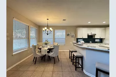 5206 Riverstone Crossing Drive, Sugar Land, TX 77479 - Photo 10