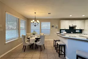 5206 Riverstone Crossing Dr, Sugar Land, TX 77479 - Photo 10