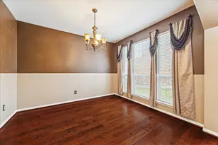 12310 Signal Hill Ct, Pearland, TX 77584 - Photo 10