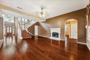 12310 Signal Hill Ct, Pearland, TX 77584 - Photo 20