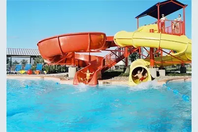 12310 Signal Hill Court, Pearland, TX 77584 - Photo 46