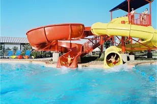 12310 Signal Hill Ct, Pearland, TX 77584 - Photo 46