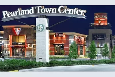 12310 Signal Hill Court, Pearland, TX 77584 - Photo 48