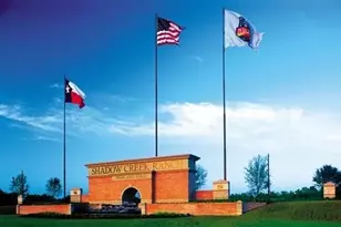 12310 Signal Hill Ct, Pearland, TX 77584 - Photo 44