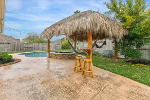 12310 Signal Hill Ct, Pearland, TX 77584 - Photo 40