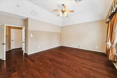12310 Signal Hill Court, Pearland, TX 77584 - Photo 24