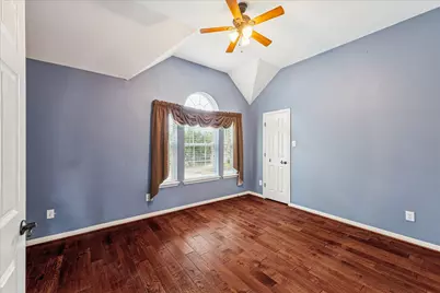 12310 Signal Hill Court, Pearland, TX 77584 - Photo 36