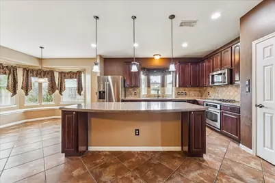 12310 Signal Hill Court, Pearland, TX 77584 - Photo 14