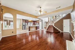 12310 Signal Hill Ct, Pearland, TX 77584 - Photo 12